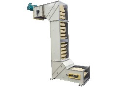 马博网页版_马博（中国）在沥青石料拌和中的作用