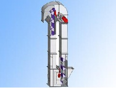 马博网页版_马博（中国）料斗掉落的原因