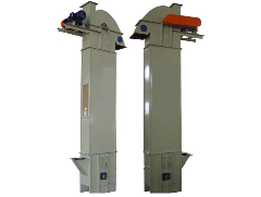 马博网页版_马博（中国）不出料或者是出料缓慢是什么原因？