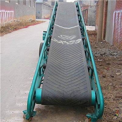 广东皮带机 广东皮带机