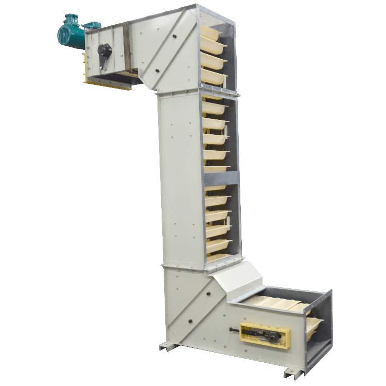 马博网页版_马博(中国) 马博网页版_马博(中国)