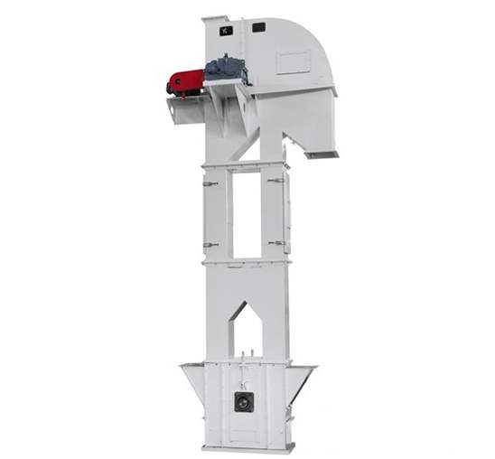 马博网页版_马博(中国) 马博网页版_马博(中国)