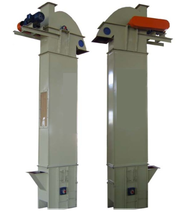 马博网页版_马博（中国）