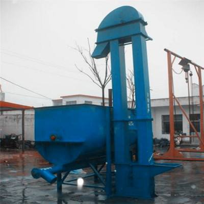 马博网页版_马博(中国) 马博网页版_马博(中国)