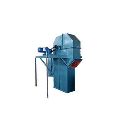 马博网页版_马博（中国）