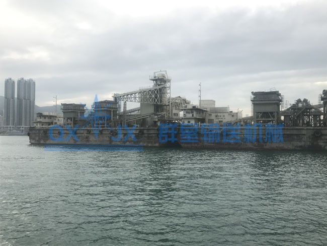 马博网页版_马博(中国) 马博网页版_马博(中国)